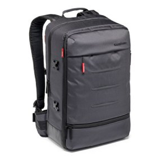 맨프로토 맨하탄 무버-50 백팩 (정품)_이미지