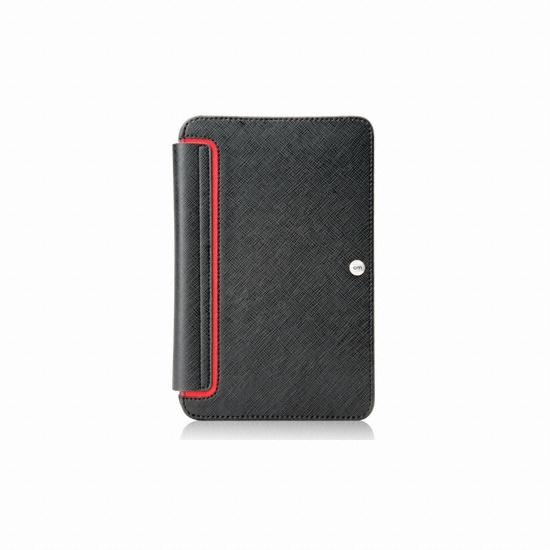 케이스메이트 Galaxy Tab Venture Case