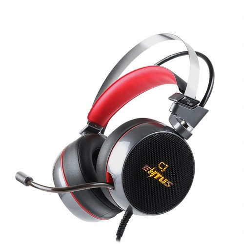 CJ ENM ENTUS CJDM-LV200_이미지