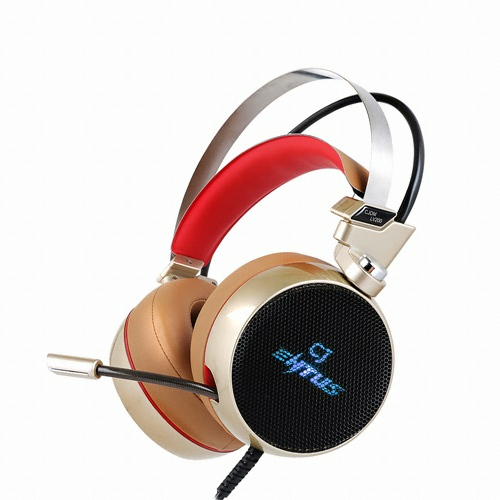 CJ ENM ENTUS CJDM-LV200