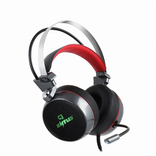 CJ ENM ENTUS CJDM-LV200