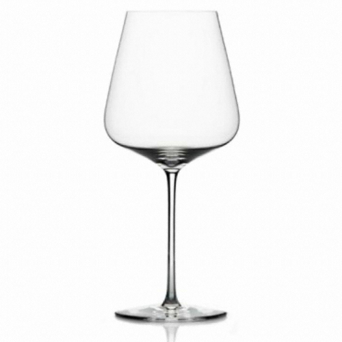 찰토 보르도 765ml (1개)