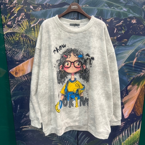 ���Ͼظ����� �ủ�ҳ�ť���������͸�����MN03TS004_IC