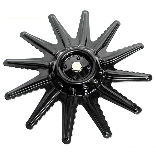 ��ǰ �� �̹���