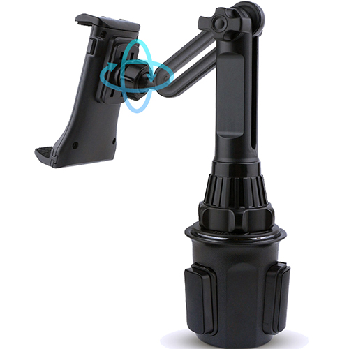 �θ������ �����÷� ���� �޴��� �º��� ������ ��Ȧ�� ��ġ�� ACH22L1