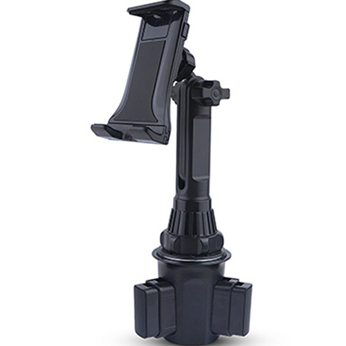 �θ������ �����÷� ���� �޴��� �º��� ������ ��Ȧ�� ��ġ�� ACH22L1