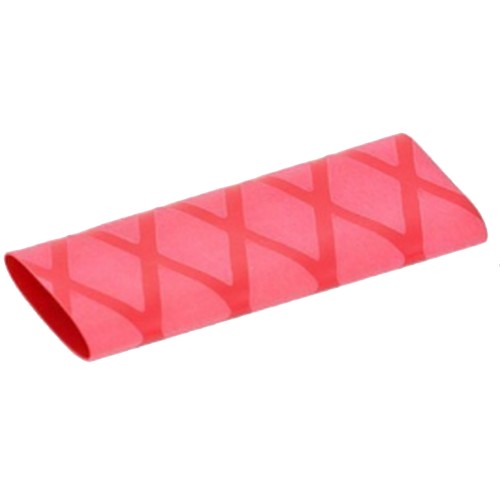 벧엘스포츠 열수축 고무 그립이미지입니다. 누르면 해당 게시물로 새창이동합니다.