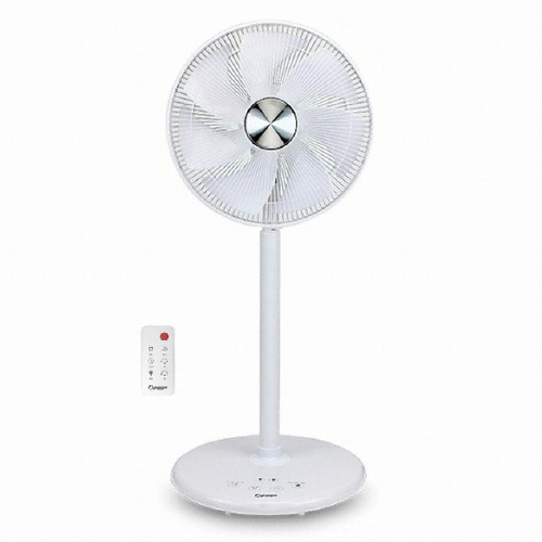 케이페이지 KP-D820SR