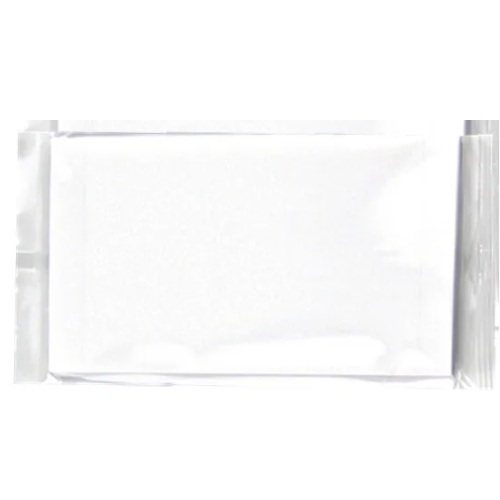 KP-108IN 호환 포토인화지 (해외구매)_이미지