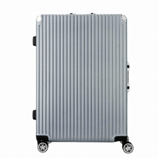 ���� ���� ������ 24��ġ ĳ���� 3088825 (�ǹ�)