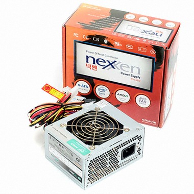 �ĺ���ũ��� NEX-300MR ����