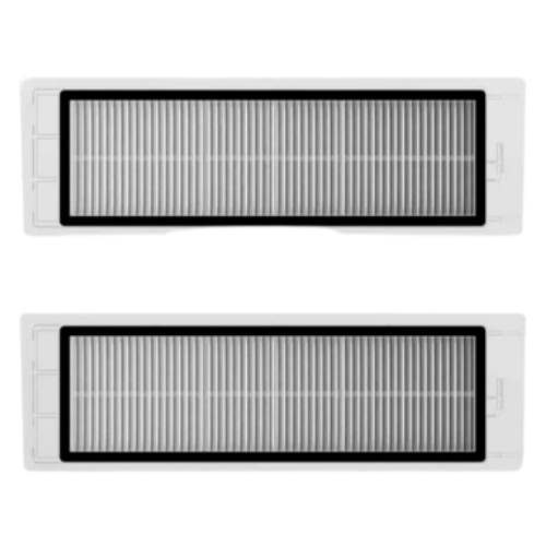 �κ��� S5 Max ���� ���ź� ����