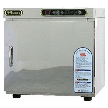 �������ڸ��� RD-50