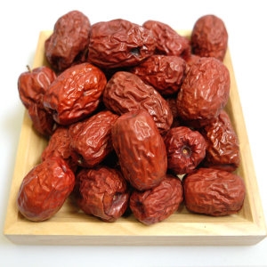 햇 대추 건대추 별초1kg 보고도 안먹으면
