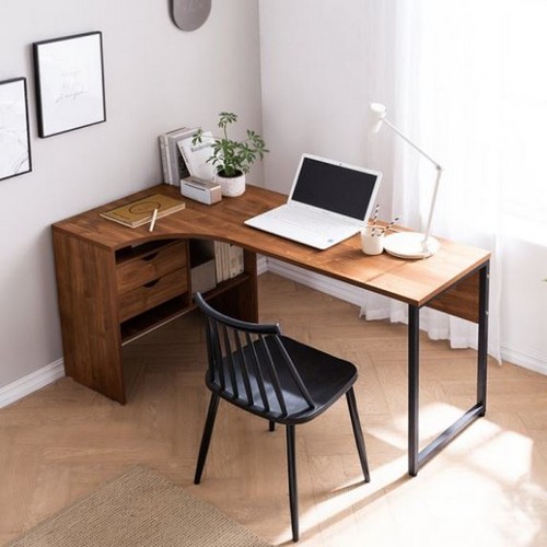 미즌하임 올리버 코너 책상 (1400x800)_이미지