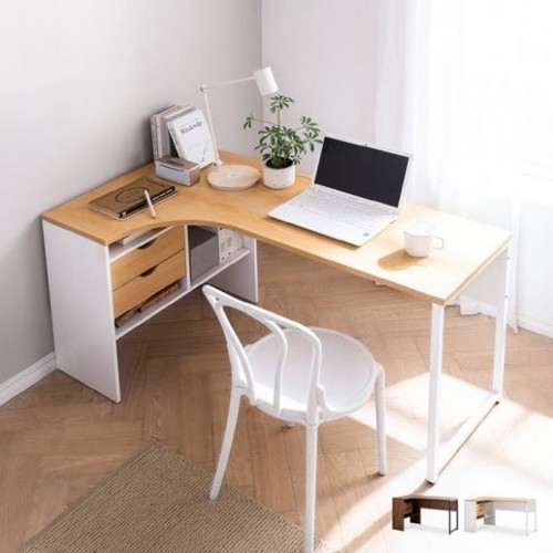 미즌하임 올리버 코너 책상 (1400x800)