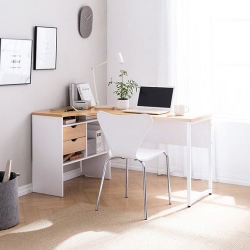 �������� �ø��� �ڳ� å��