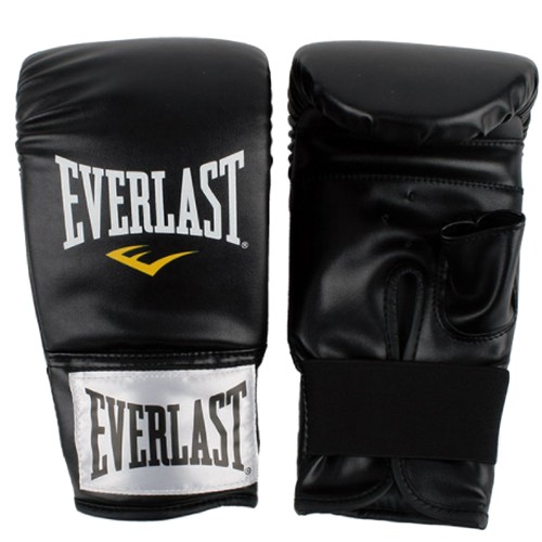 프로 백글러브 EVB-4564