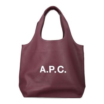 닌온 토트백 아우베르진 153082963