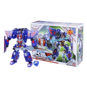 ���̶����������۴� ���ī�� ũ����Ż ���� X