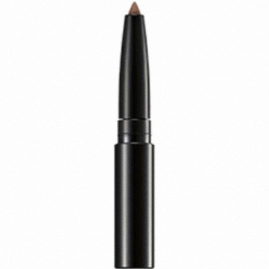 미샤 울트라 파워프루프 펜슬 라이너 0.2g (1개,리필)_이미지