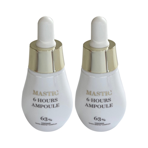 �Ž�Ƽ�� �Ž�ƽ 6 �ƿ��� ���� 15ml