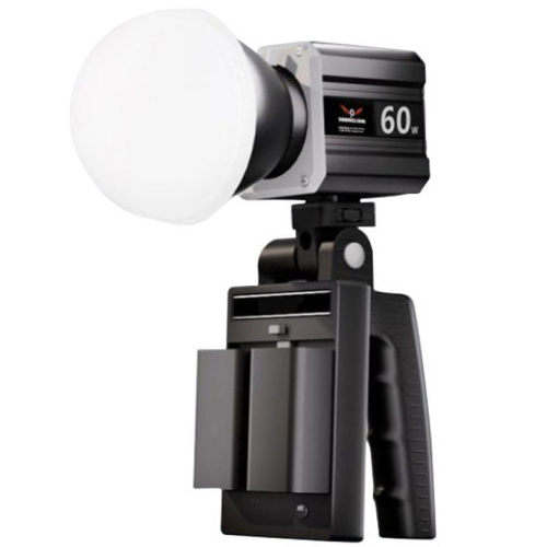 주닉스 ZNS-60W LED조명_이미지