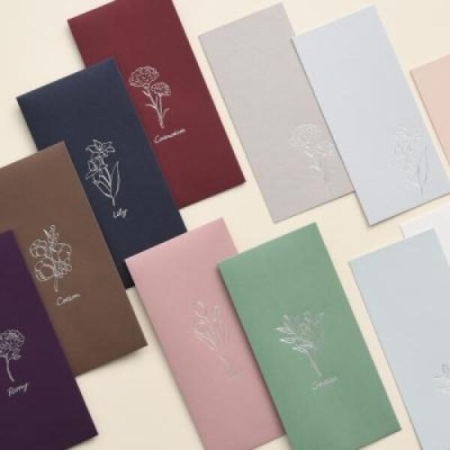 ������ũ ������Ʈ ����ö�� ī�� ���ݺ���