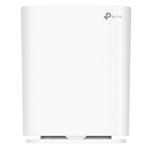 TP-LINK Archer AX23V 유무선공유기_이미지