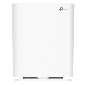 TP-LINK Archer AX23V 유무선<b>공유기</b>