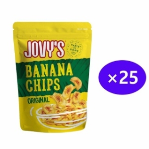 Joe&Susan ���� �ٳ���Ĩ 60g