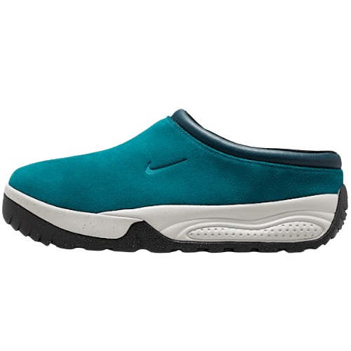 ����Ű ACG ���۽� FV2923-301