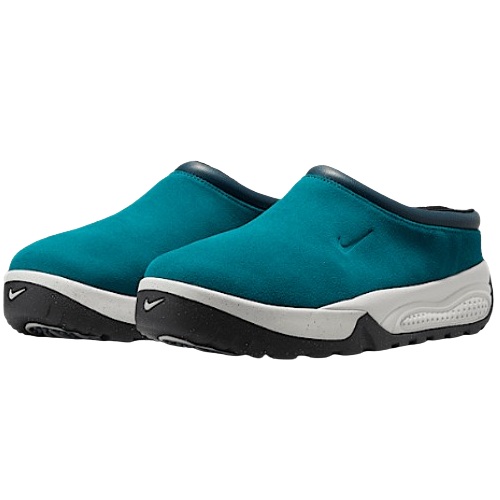 ����Ű ACG ���۽� FV2923-301