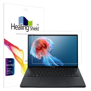 ��Ʈ�� �������� ASUS ���� ��� UX8406MA ������ȣ�ʸ�