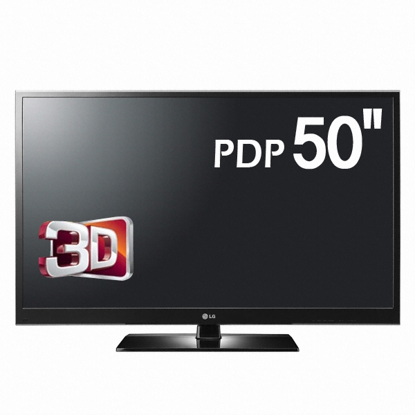 LG전자 인피니아 50PW550 (옵션필수)_이미지