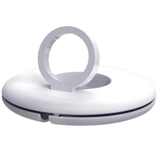 애플 워치 충전 독 케이블 거치대