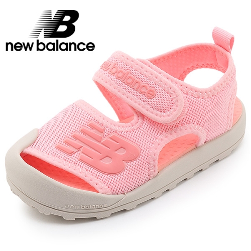 ���߶��� Ű�� ���� K8810P2P 200 ��ũ