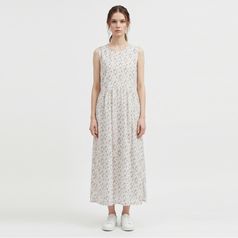 ���� ���� ����� �μҸ� ��� �ö�� ������ ���̾�� �տ��ǽ� MSE-WDR-21317