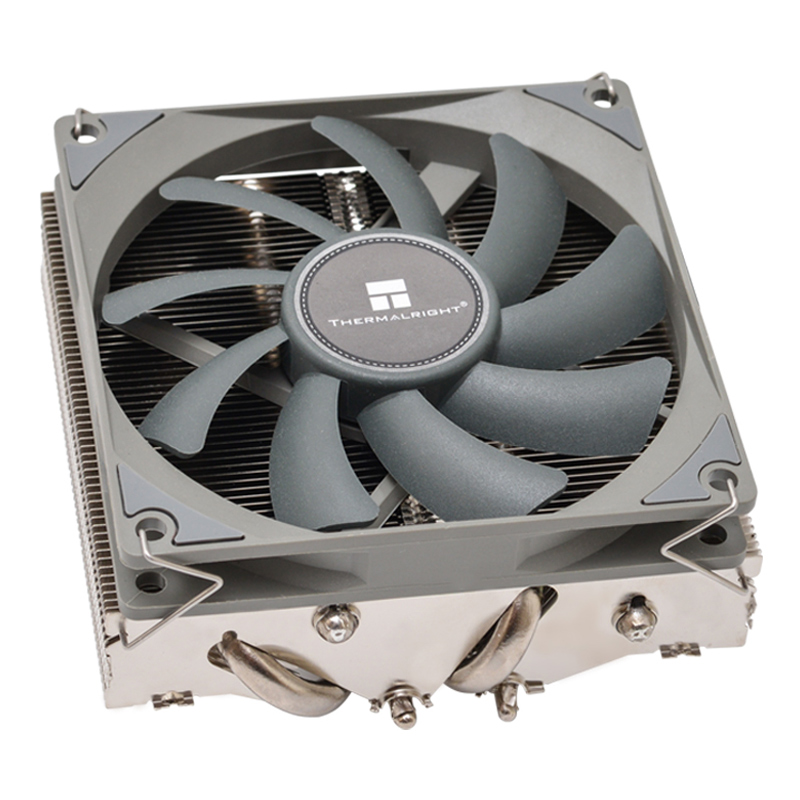 Thermalright AXP-90R_이미지