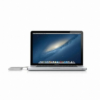 Mobile Drive Mg USB 3.0