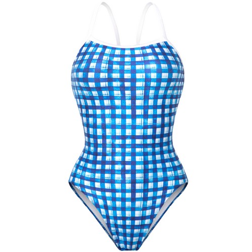 �跲 ������ �۷�üũ V�� ���� B3SWSWS019BLU