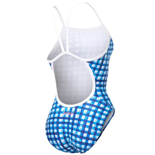 �跲 ������ �۷�üũ V�� ���� B3SWSWS019BLU