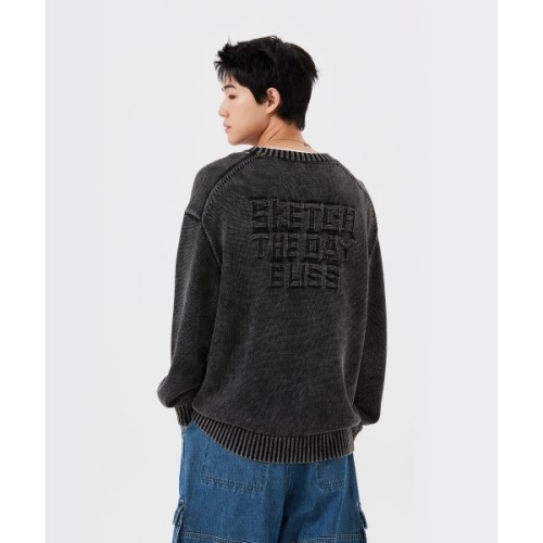 �����̺� ��Ű���� ��Ű���� WACKY WILLY ����Ʈ ���� Ǯ���� ��Ʈ ���� WA2503KT14CH 118866