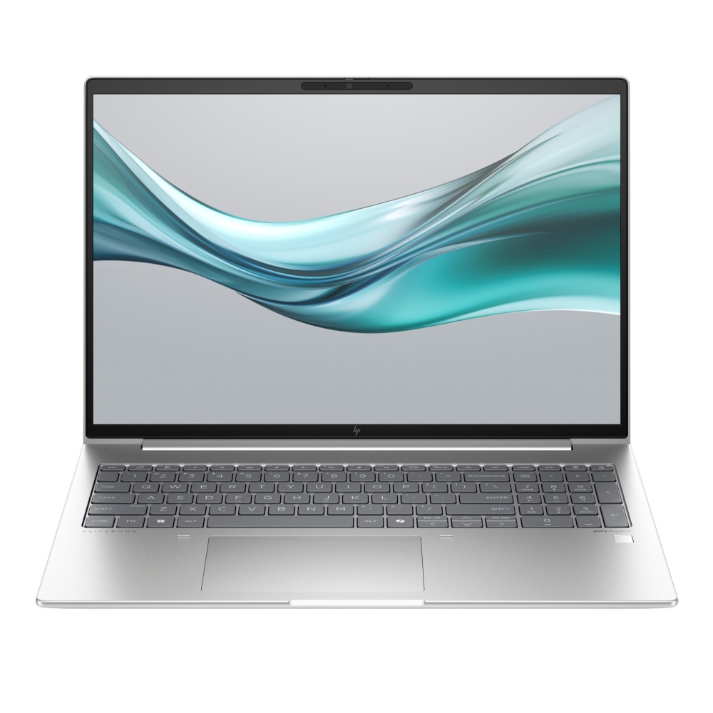 HP 엘리트북 665 G11 A40HQPT 32GB램 (SSD 4TB)