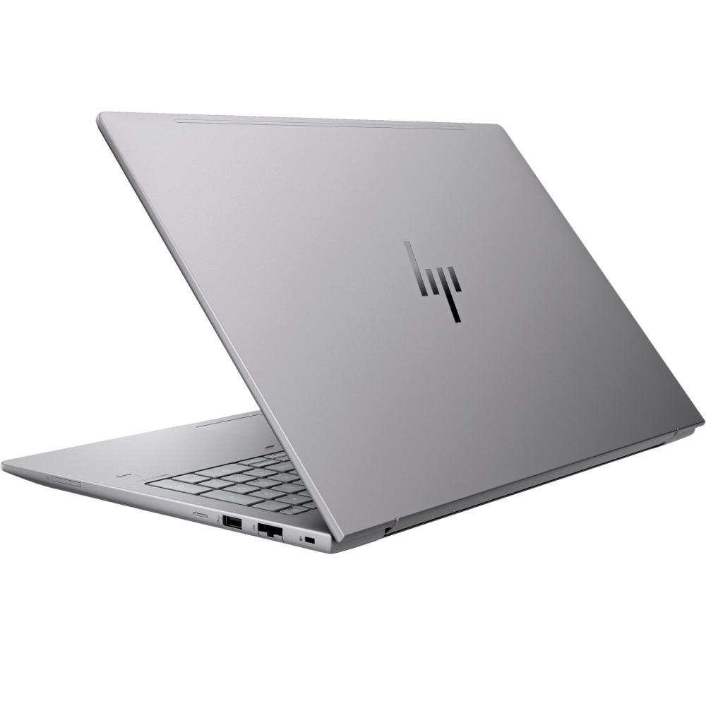 HP Z북 Power G11 9A663AV-TC (SSD 4TB)_이미지