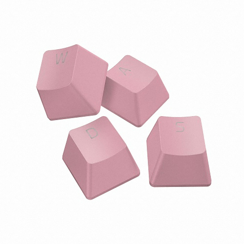 Razer PBT Keycap Upgrade Set (핑크)_이미지