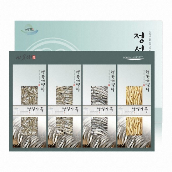 가온푸드 화목애멸치 4호이미지입니다. 누르면 해당 게시물로 새창이동합니다.