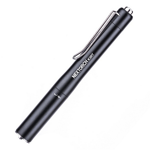 �ؽ���ġ K3RT 330 ��� �÷��ö���Ʈ