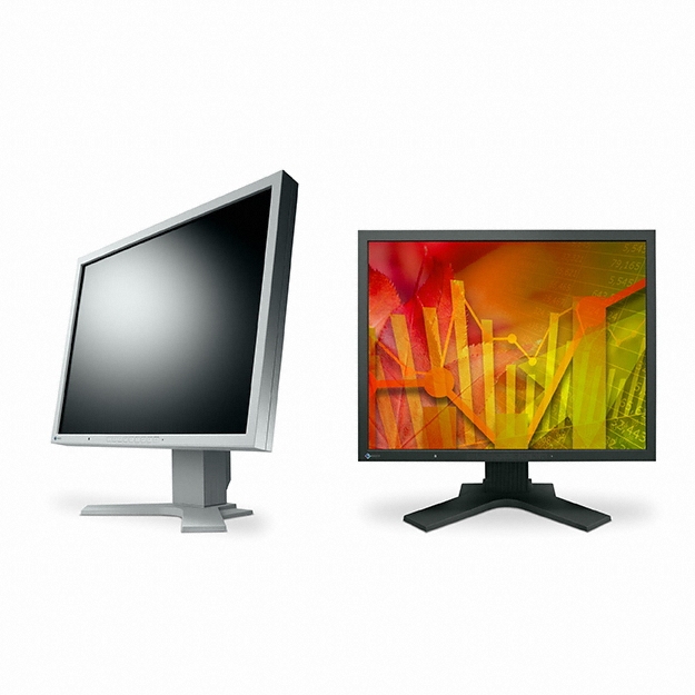 EIZO FlexScan S2133_이미지