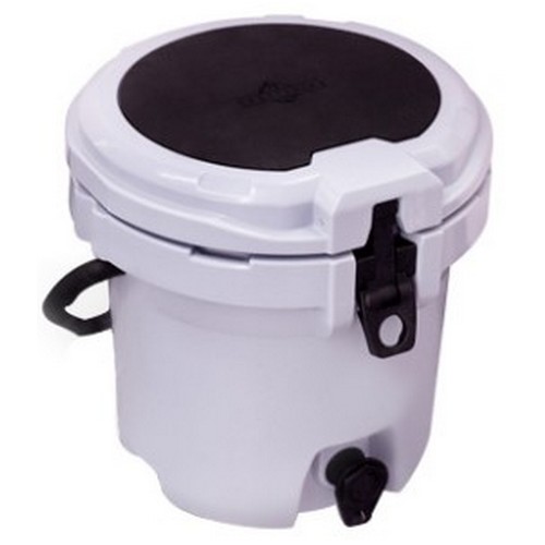 코드리빙 프로스트 워터저그 9.5L_이미지